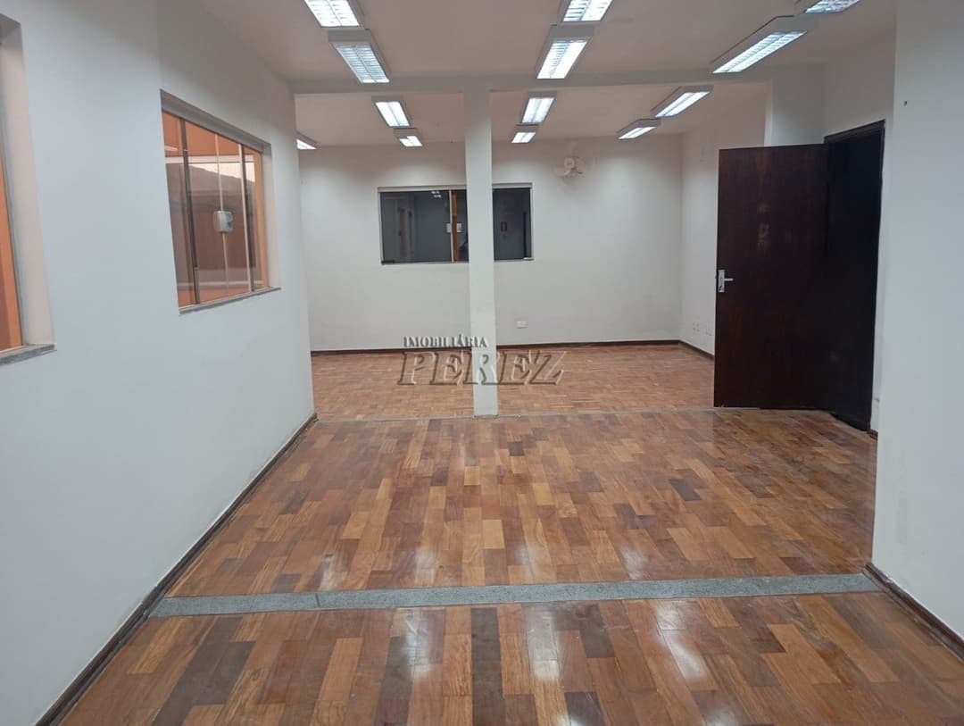 Casa para alugar no Jardim Vilas Boas, região sul de Londrina - Foto 5