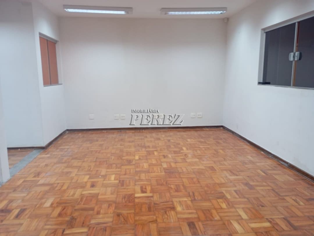 Casa para alugar no Jardim Vilas Boas, região sul de Londrina - Foto 4