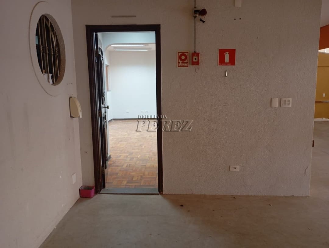 Casa para alugar no Jardim Vilas Boas, região sul de Londrina - Foto 3