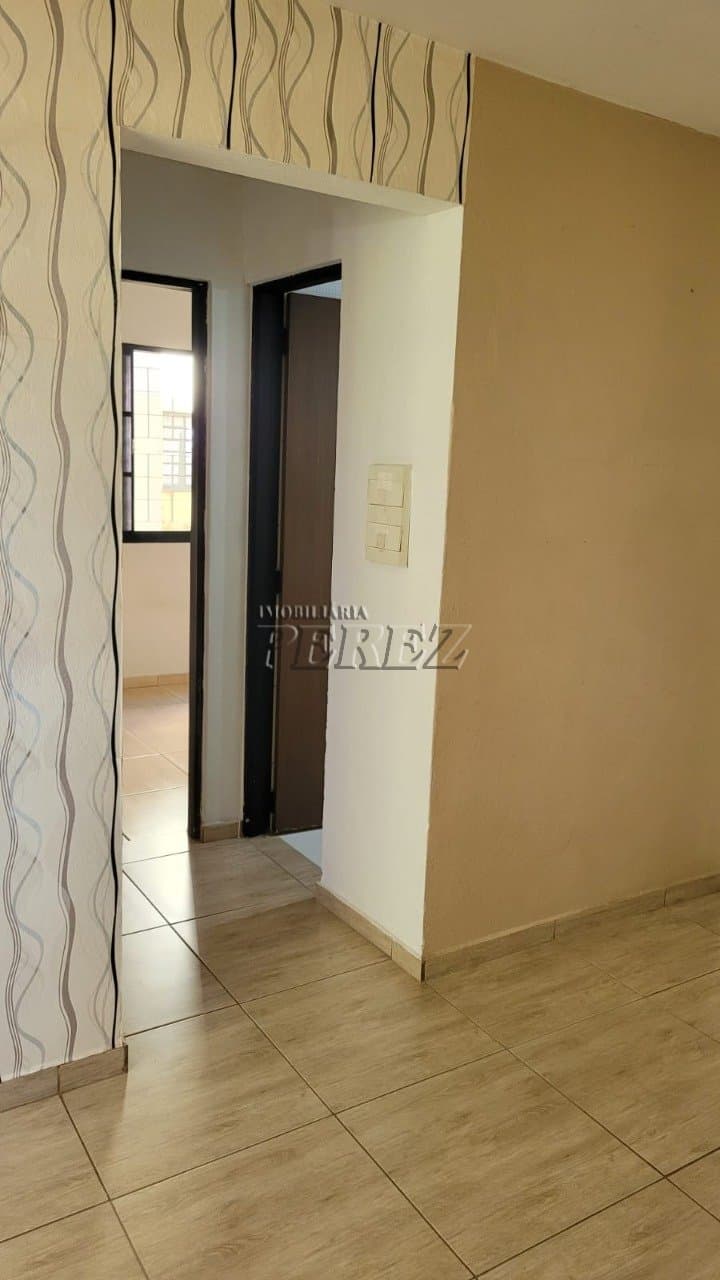 Apartamento para alugar em Cambé, Residencial Ana Eliza I - Foto 6