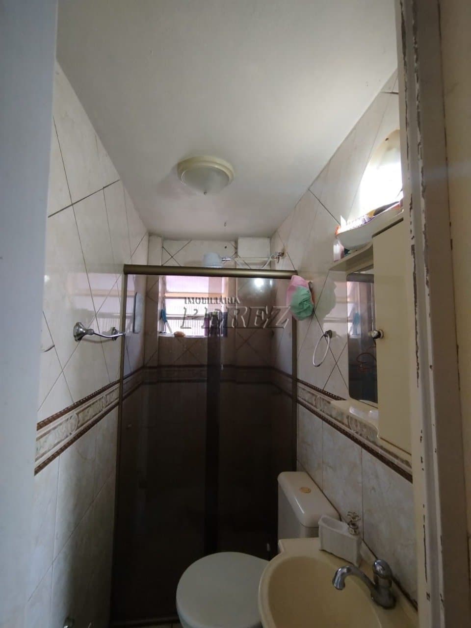 Apartamento à Venda no Moradias Cabo Frio III - 2 Dormitórios e Vaga de Garagem - Foto 10