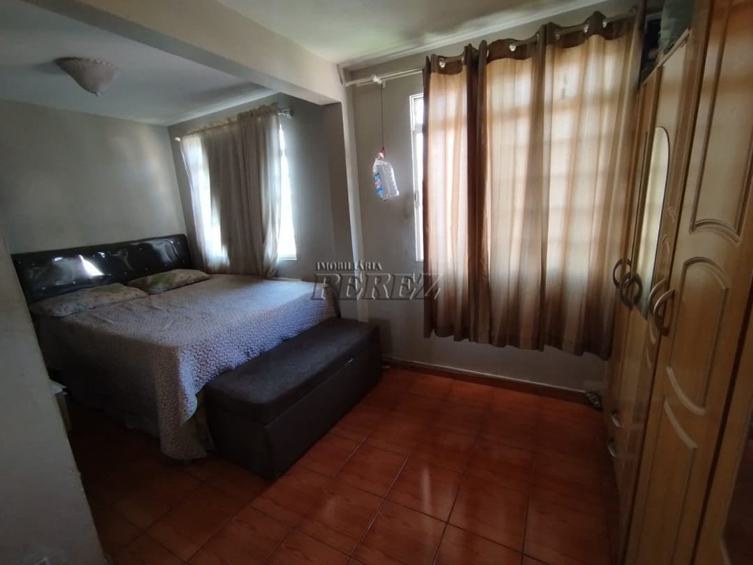 Apartamento à Venda no Moradias Cabo Frio III - 2 Dormitórios e Vaga de Garagem - Foto 4