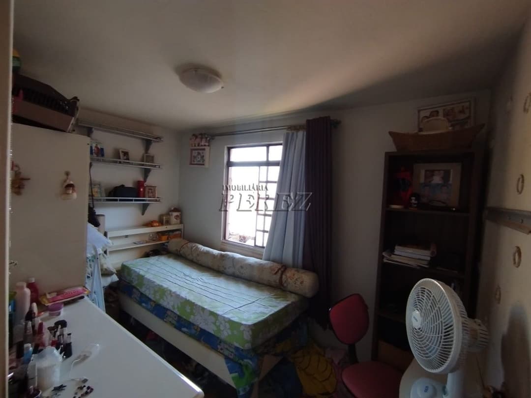 Apartamento à Venda no Moradias Cabo Frio III - 2 Dormitórios e Vaga de Garagem - Foto 7