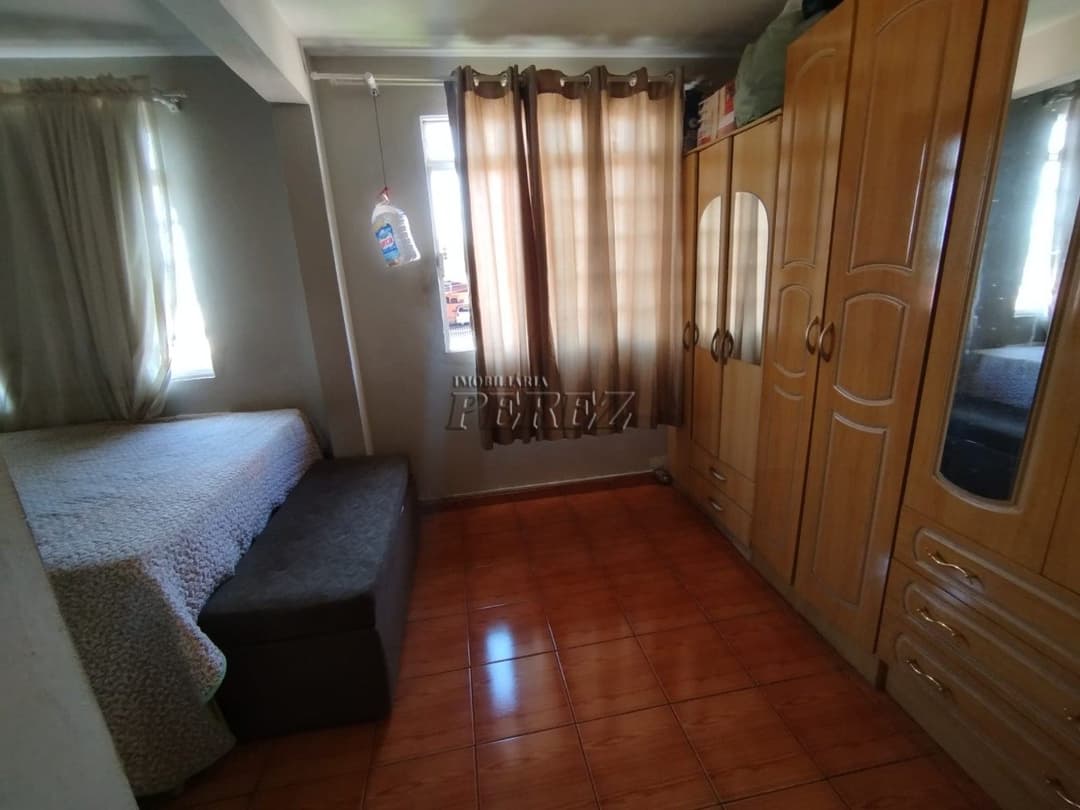 Apartamento à Venda no Moradias Cabo Frio III - 2 Dormitórios e Vaga de Garagem - Foto 6