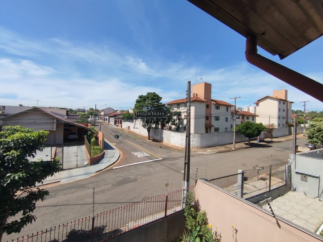 Apartamento à Venda no Moradias Cabo Frio III - 2 Dormitórios e Vaga de Garagem - Foto 11