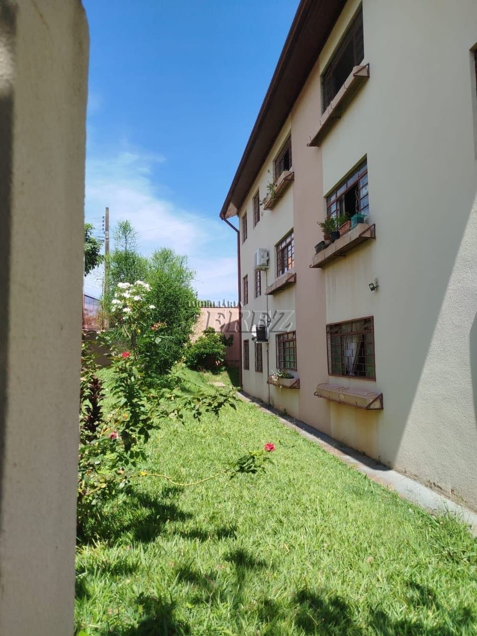 Apartamento à Venda no Moradias Cabo Frio III - 2 Dormitórios e Vaga de Garagem - Foto 13