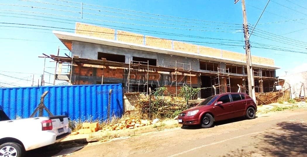 Loja comercial para alugar no Industrial, região oeste de Londrina - Foto 2
