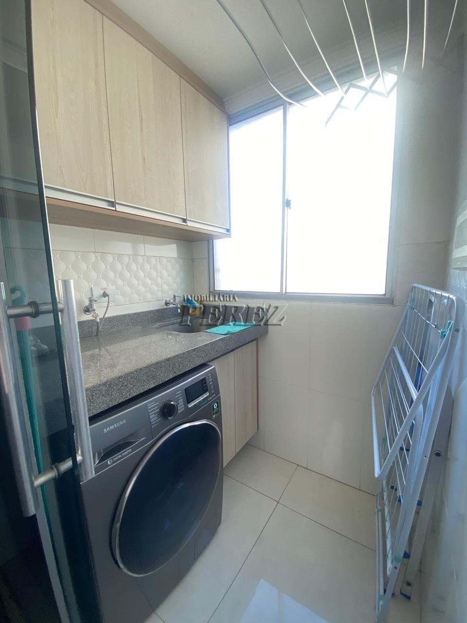 Apartamento à venda, todo mobiliado, na Rua Amapá - 2 dormitórios sendo 1 suíte - Foto 15