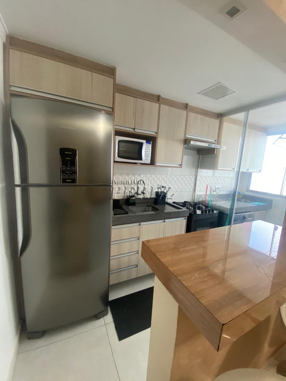 Apartamento à venda, todo mobiliado, na Rua Amapá - 2 dormitórios sendo 1 suíte - Foto 5