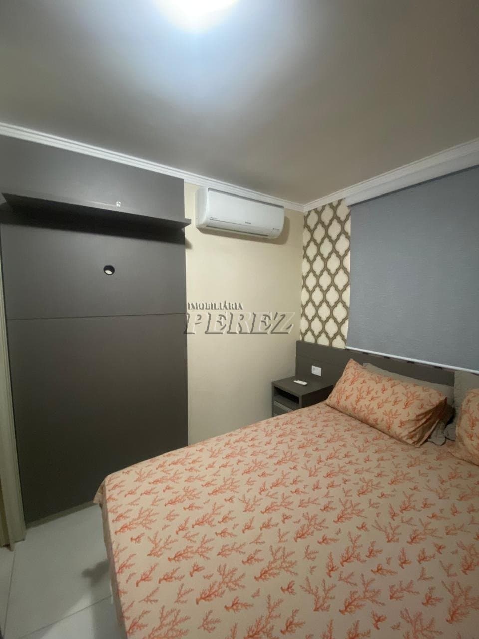 Apartamento à venda, todo mobiliado, na Rua Amapá - 2 dormitórios sendo 1 suíte - Foto 7