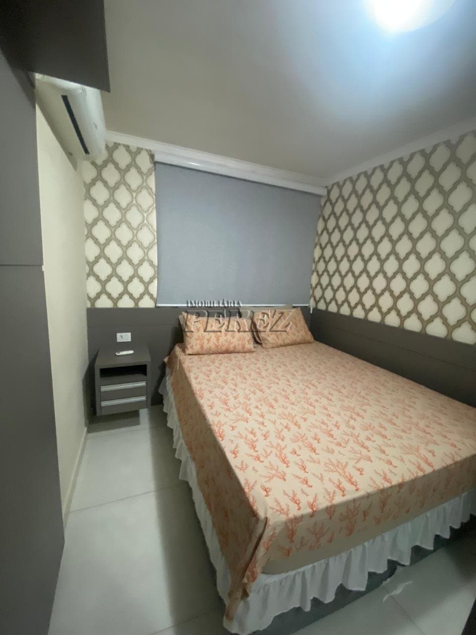 Apartamento à venda, todo mobiliado, na Rua Amapá - 2 dormitórios sendo 1 suíte - Foto 8