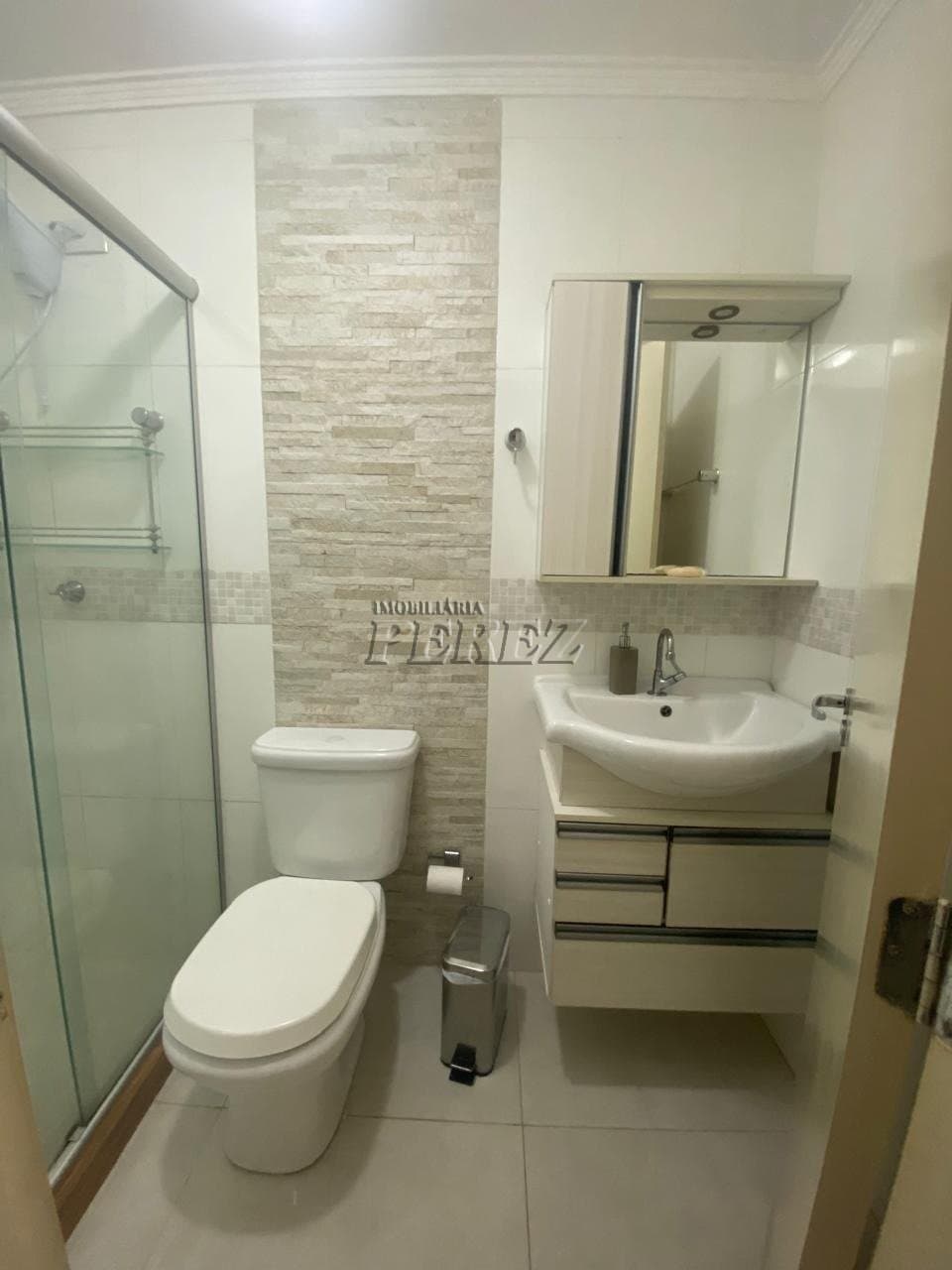 Apartamento à venda, todo mobiliado, na Rua Amapá - 2 dormitórios sendo 1 suíte - Foto 13