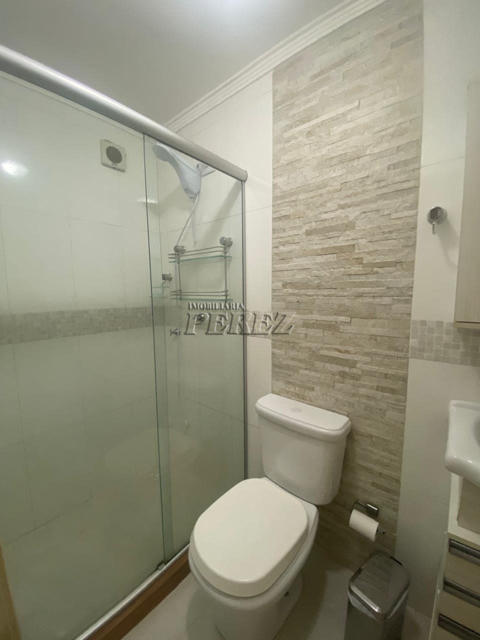 Apartamento à venda, todo mobiliado, na Rua Amapá - 2 dormitórios sendo 1 suíte - Foto 14