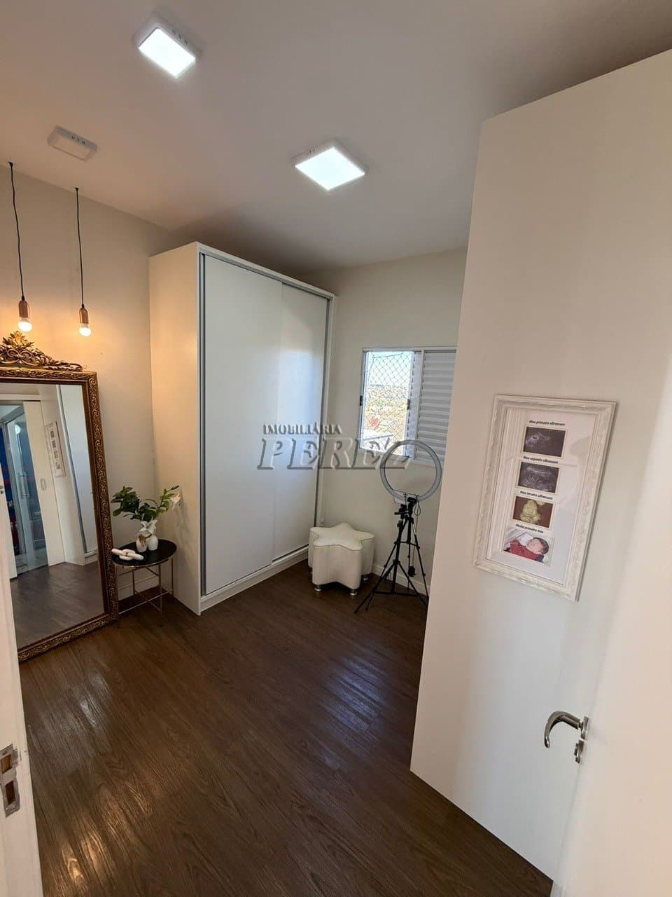 Apartamento à venda, todo mobiliado, na Rua Amapá - 2 dormitórios sendo 1 suíte - Foto 11