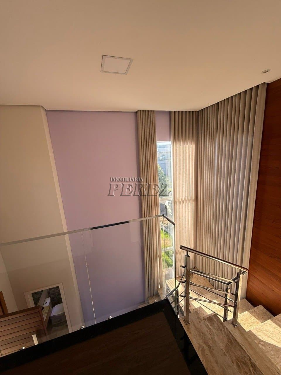 Sobrado a venda no Morada das Flores (Rosas) - 3 Quartos, Escritório e Hidromassagem - Foto 10