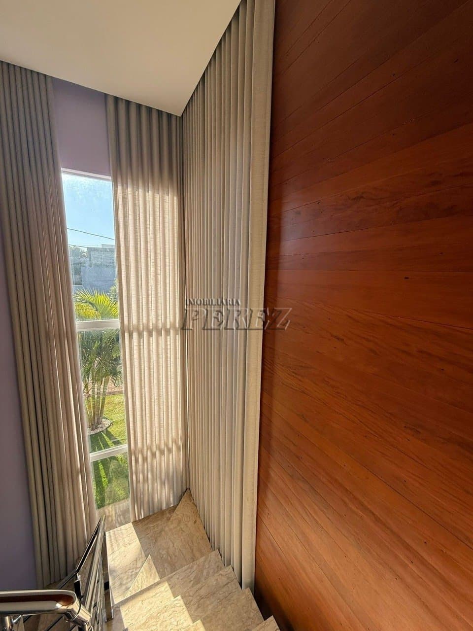 Sobrado a venda no Morada das Flores (Rosas) - 3 Quartos, Escritório e Hidromassagem - Foto 11