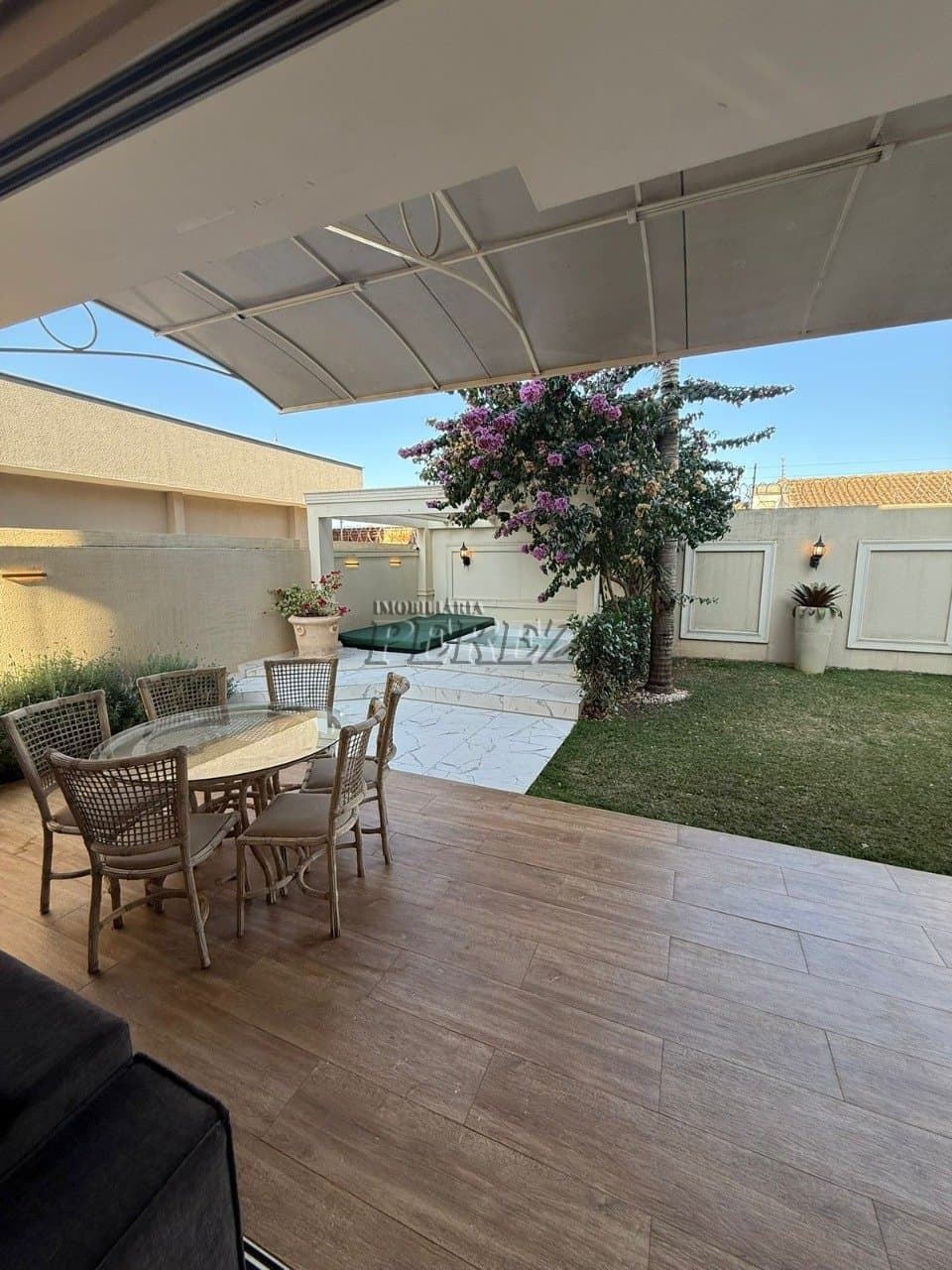 Sobrado a venda no Morada das Flores (Rosas) - 3 Quartos, Escritório e Hidromassagem - Foto 16