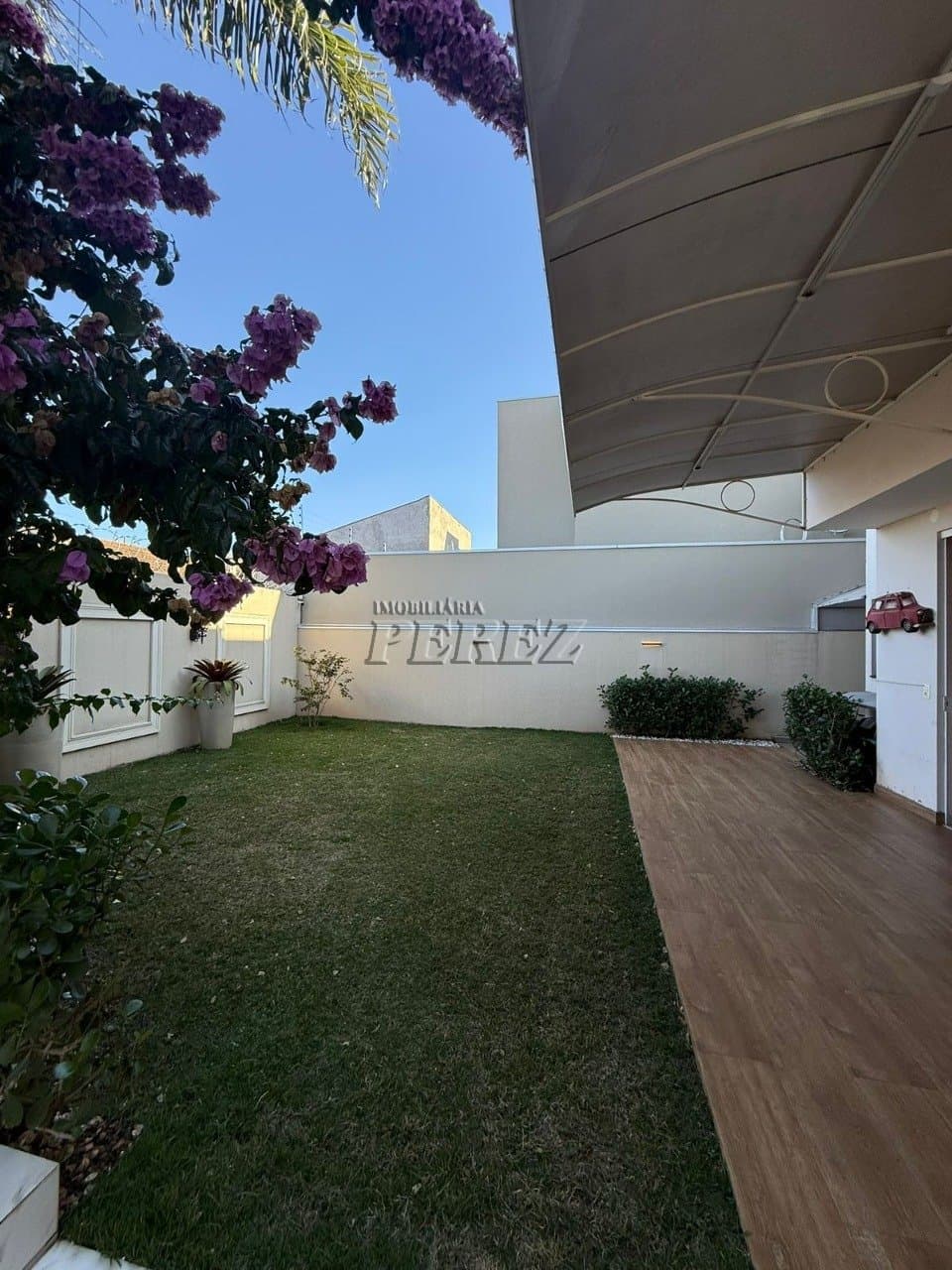 Sobrado a venda no Morada das Flores (Rosas) - 3 Quartos, Escritório e Hidromassagem - Foto 19