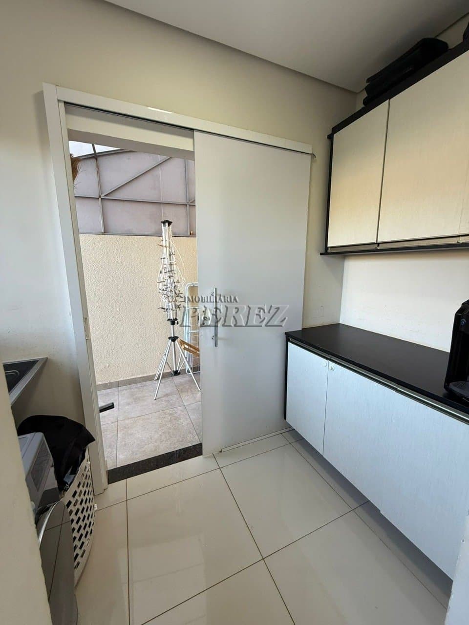 Sobrado a venda no Morada das Flores (Rosas) - 3 Quartos, Escritório e Hidromassagem - Foto 14