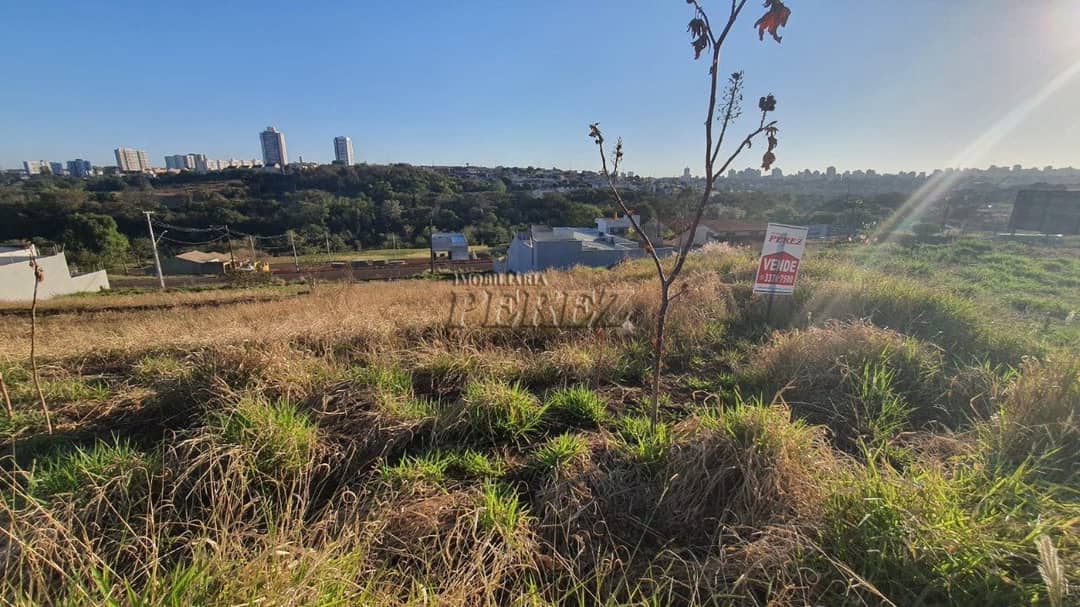 Terreno à Venda na Zona Sul de Londrina - 360 m² na Rua Augusto Guerino - Foto 3