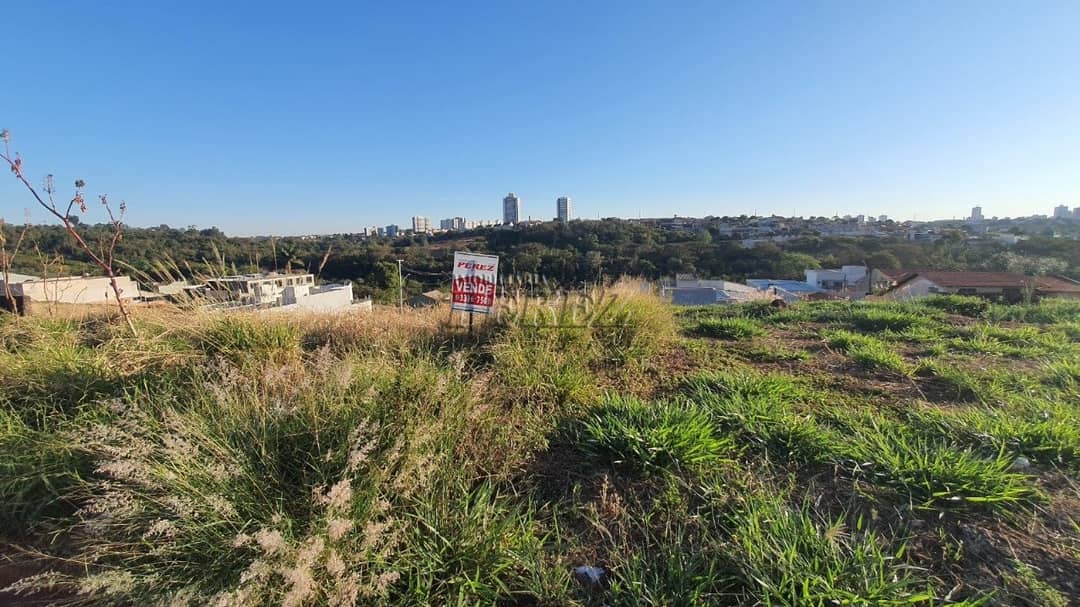 Terreno à Venda na Zona Sul de Londrina - 360 m² na Rua Augusto Guerino - Foto 4