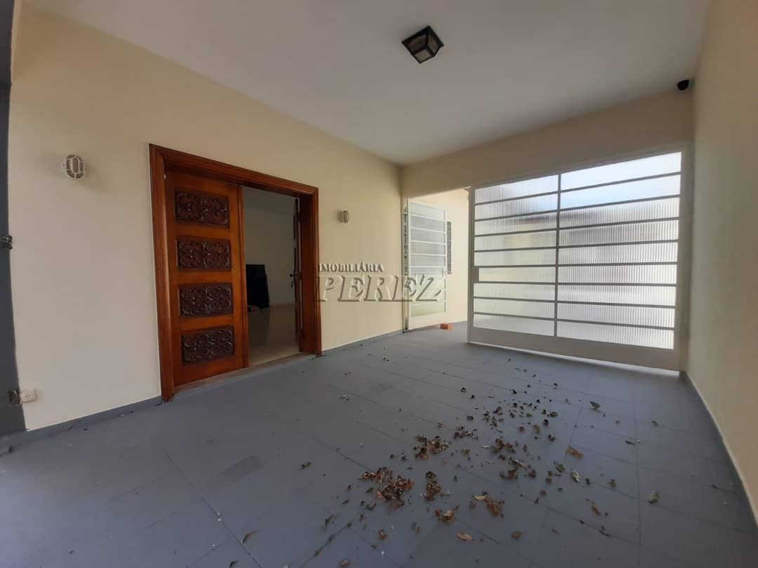 Casa comercial a venda e locação na Rua Belo Horizonte, centro de Londrina - Foto 3