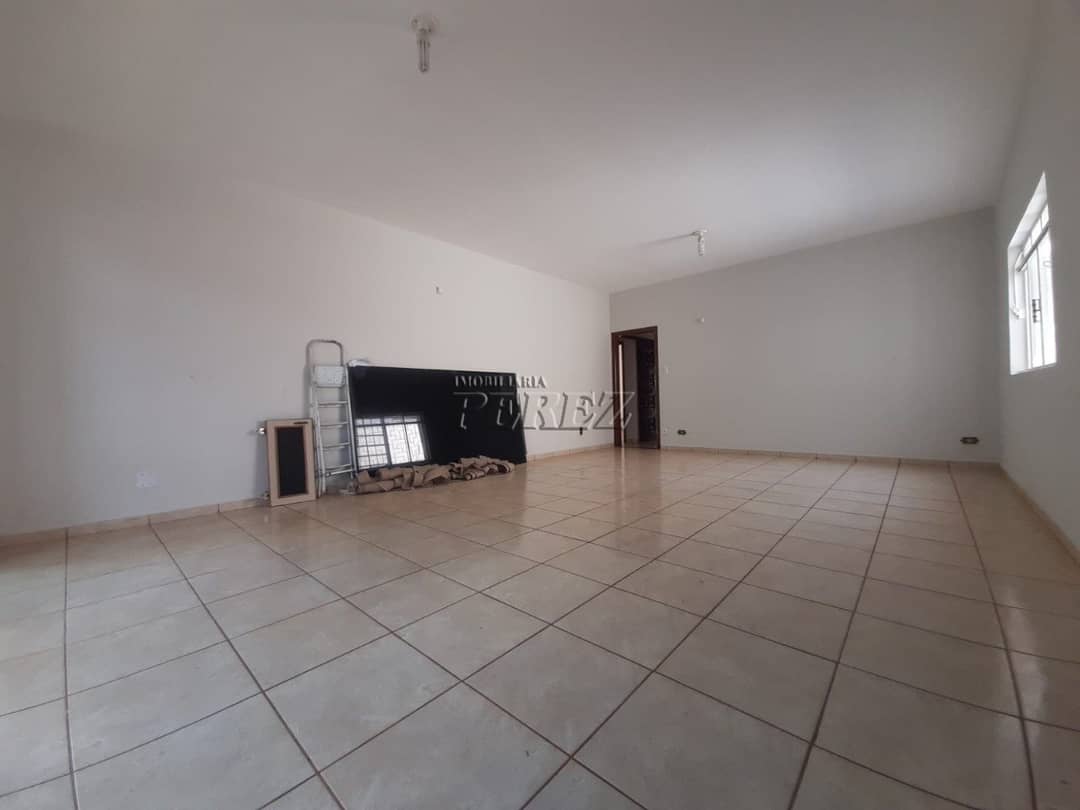 Casa comercial a venda e locação na Rua Belo Horizonte, centro de Londrina - Foto 4