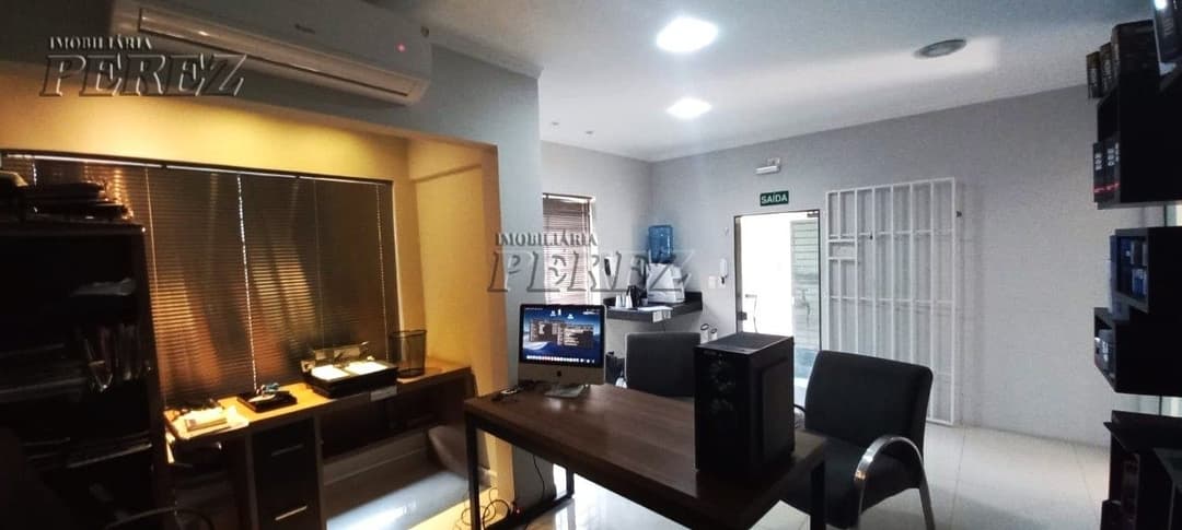 Loja para alugar no centro de Londrina, Av Rio de Janeiro. - Foto 5