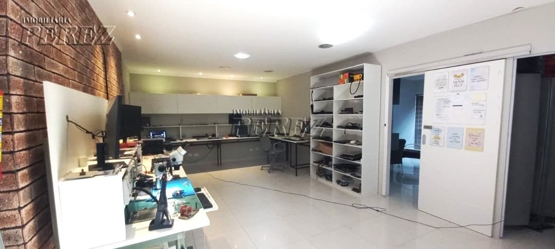 Loja para alugar no centro de Londrina, Av Rio de Janeiro. - Foto 6