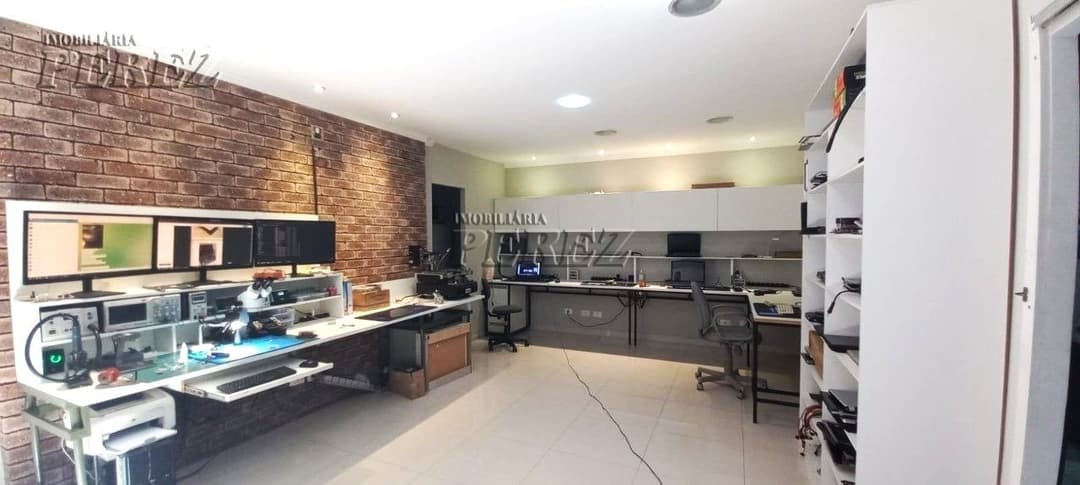 Loja para alugar no centro de Londrina, Av Rio de Janeiro. - Foto 7