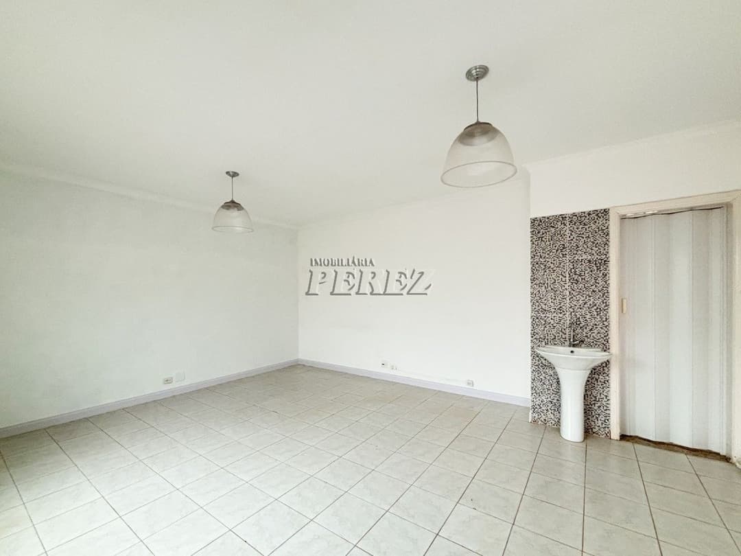 Imóvel Residencial + Comercial à Venda no Centro de Londrina/PR - Foto 30