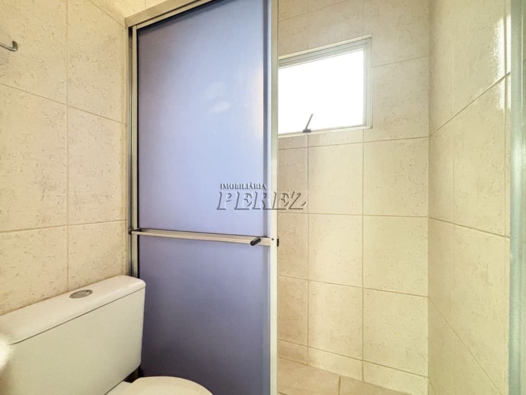 Imóvel Residencial + Comercial à Venda no Centro de Londrina/PR - Foto 31