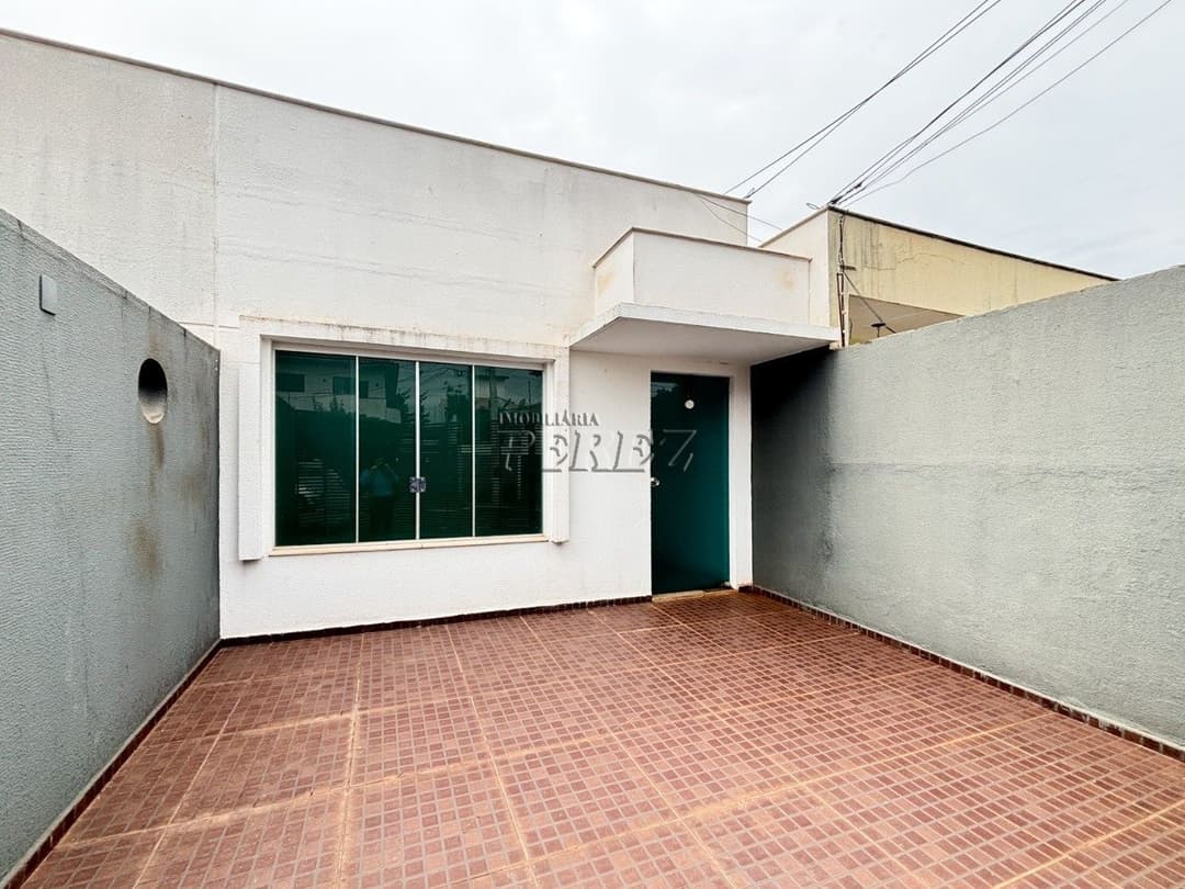 Imóvel Residencial + Comercial à Venda no Centro de Londrina/PR - Foto 32