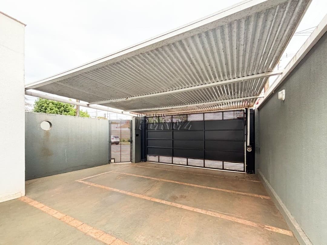 Imóvel Residencial + Comercial à Venda no Centro de Londrina/PR - Foto 25