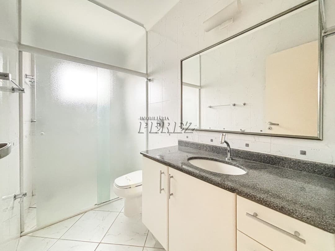 Imóvel Residencial + Comercial à Venda no Centro de Londrina/PR - Foto 23