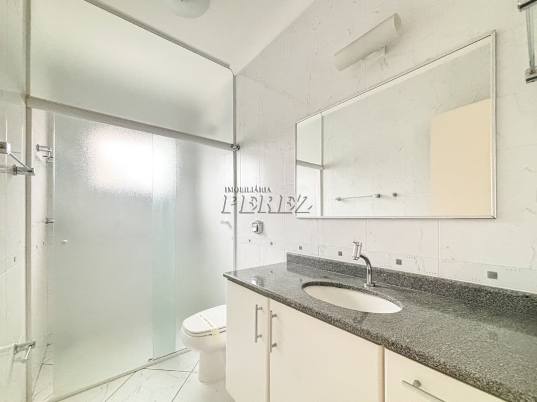 Imóvel Residencial + Comercial à Venda no Centro de Londrina/PR - Foto 17