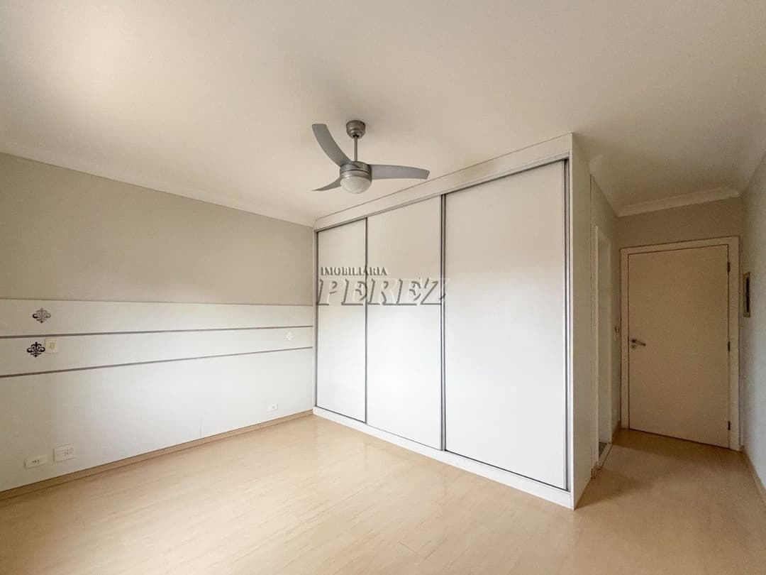 Imóvel Residencial + Comercial à Venda no Centro de Londrina/PR - Foto 19