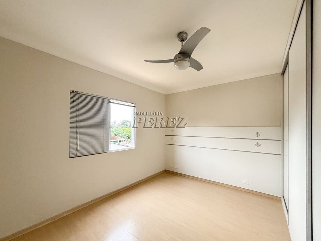Imóvel Residencial + Comercial à Venda no Centro de Londrina/PR - Foto 21