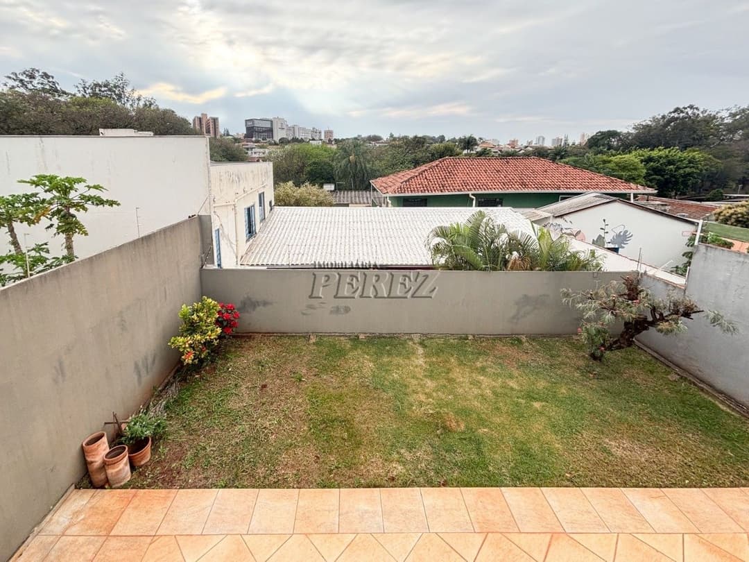 Imóvel Residencial + Comercial à Venda no Centro de Londrina/PR - Foto 22
