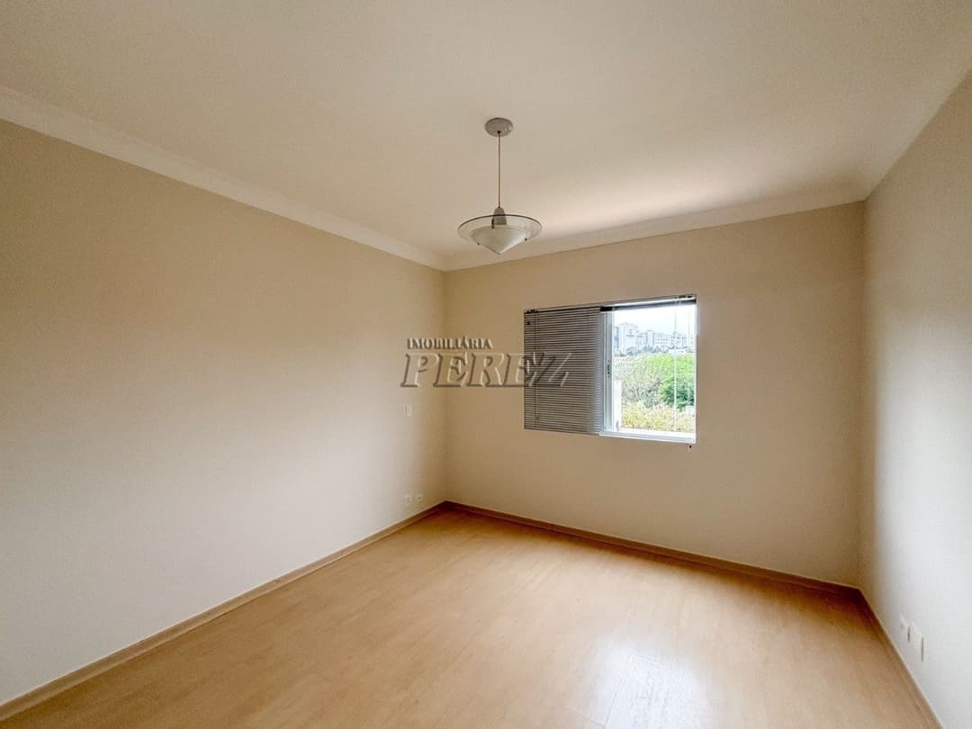 Imóvel Residencial + Comercial à Venda no Centro de Londrina/PR - Foto 18