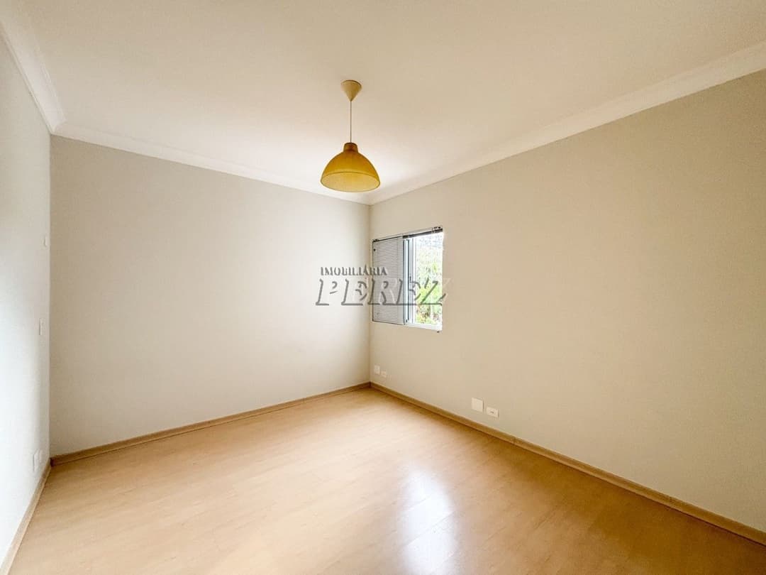 Imóvel Residencial + Comercial à Venda no Centro de Londrina/PR - Foto 16