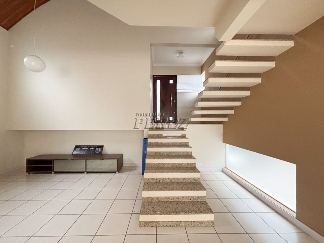 Imóvel Residencial + Comercial à Venda no Centro de Londrina/PR - Foto 2