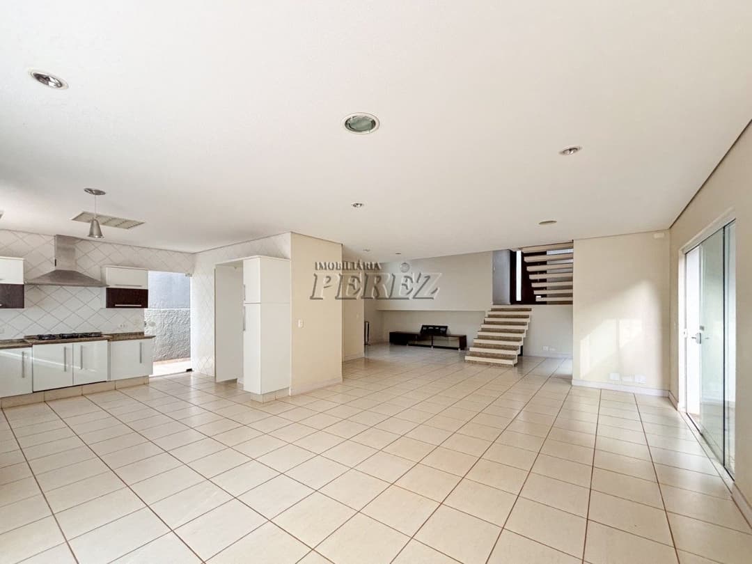 Imóvel Residencial + Comercial à Venda no Centro de Londrina/PR - Foto 9