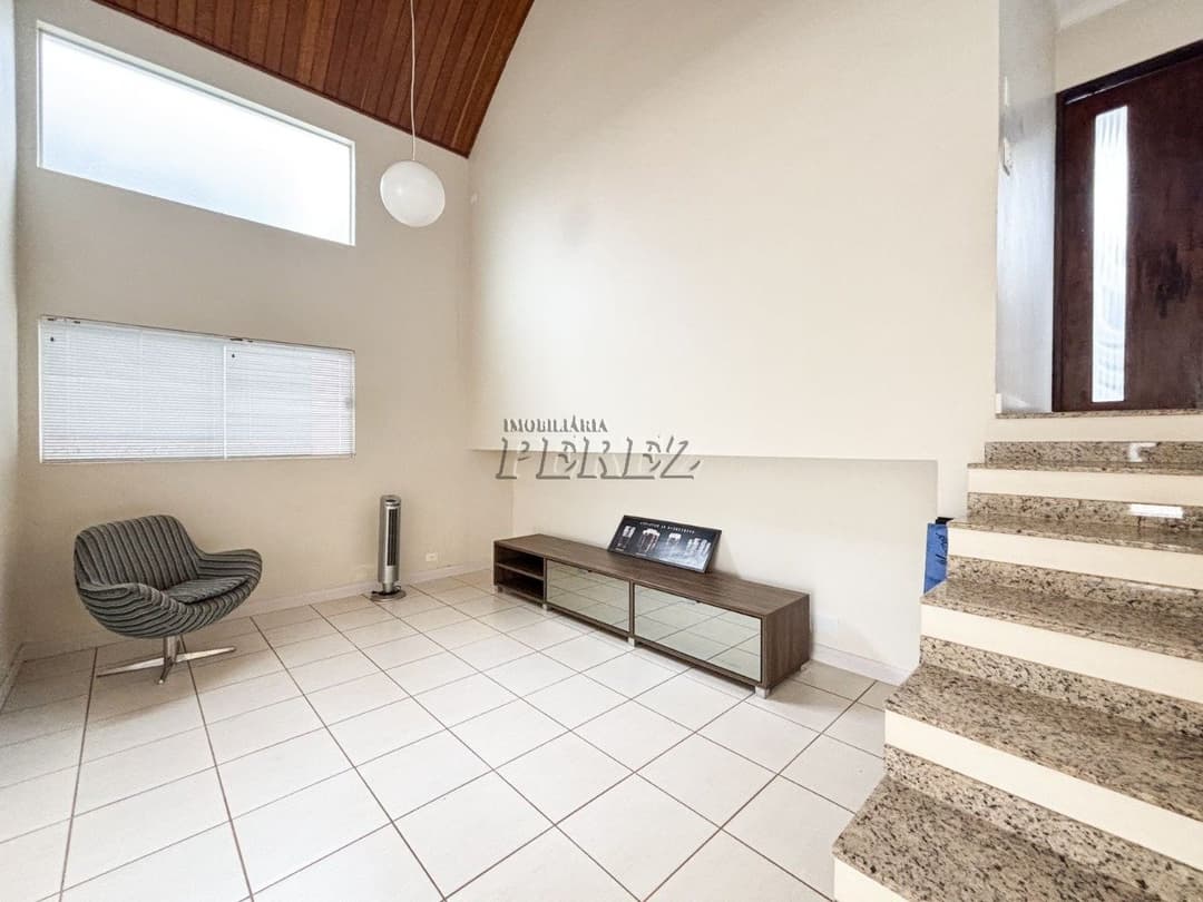 Imóvel Residencial + Comercial à Venda no Centro de Londrina/PR - Foto 3