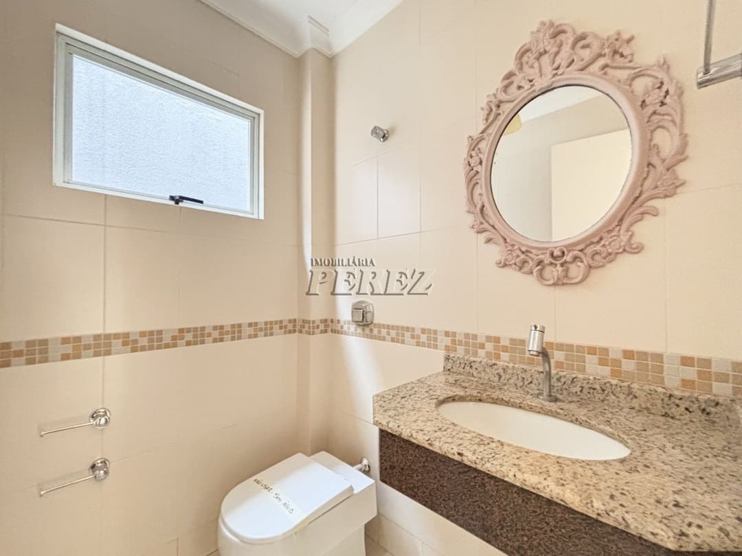 Imóvel Residencial + Comercial à Venda no Centro de Londrina/PR - Foto 7