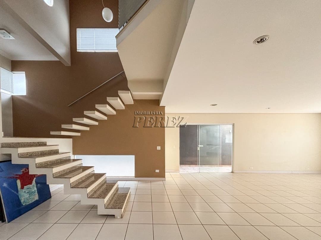 Imóvel Residencial + Comercial à Venda no Centro de Londrina/PR - Foto 4