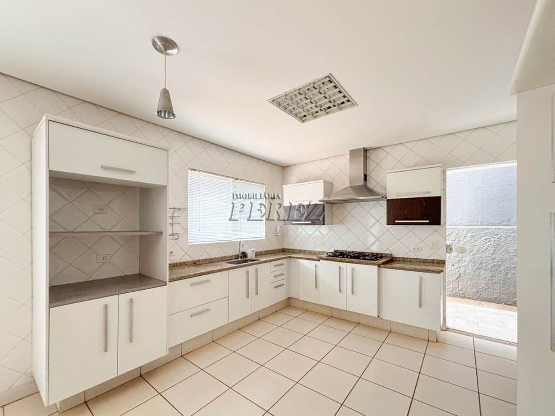 Imóvel Residencial + Comercial à Venda no Centro de Londrina/PR - Foto 12