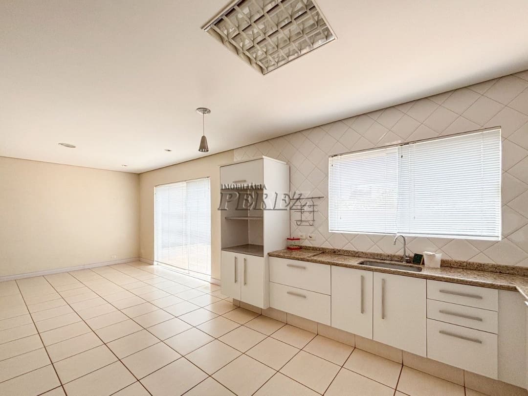 Imóvel Residencial + Comercial à Venda no Centro de Londrina/PR - Foto 11