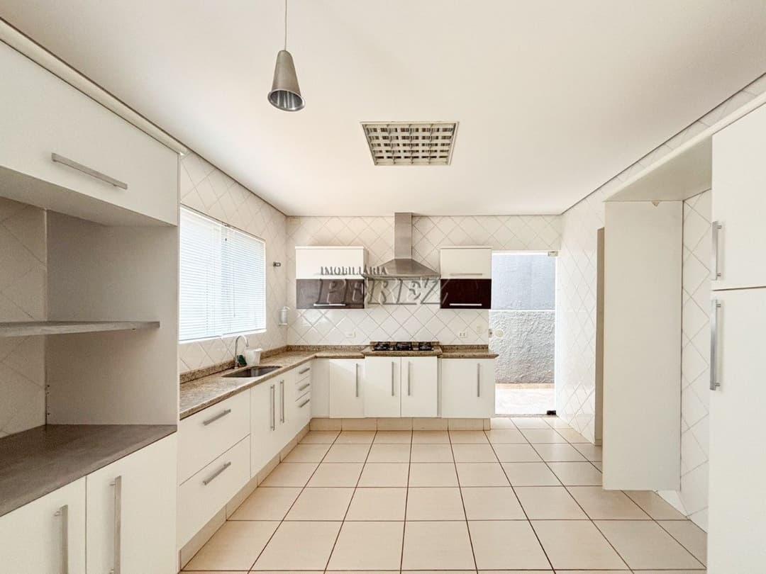 Imóvel Residencial + Comercial à Venda no Centro de Londrina/PR - Foto 10