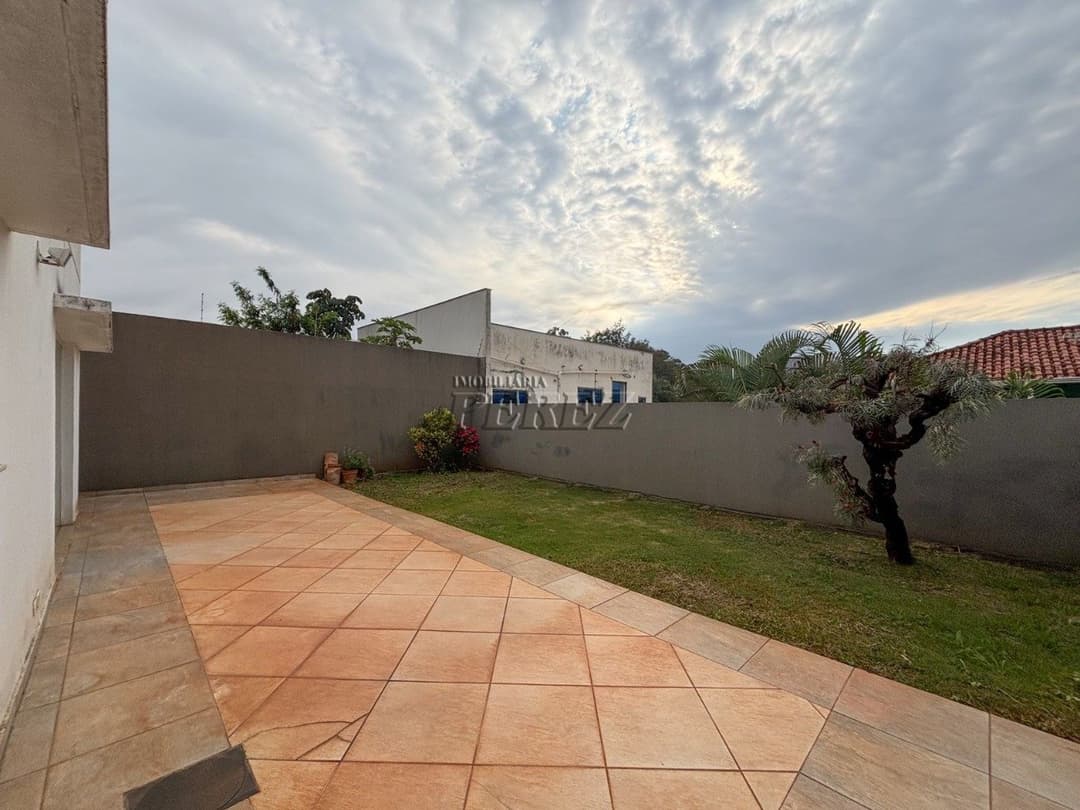 Imóvel Residencial + Comercial à Venda no Centro de Londrina/PR - Foto 28